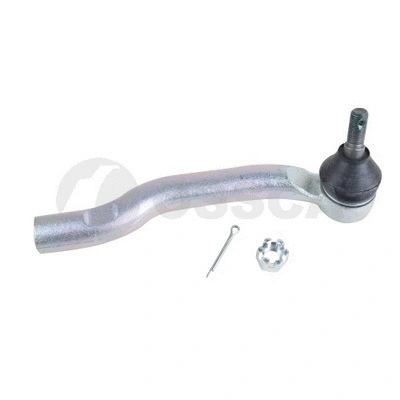 Rotule de barre de connexion OSSCA 59259