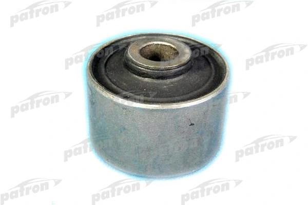Suspension, bras de liaison PATRON PSE1449