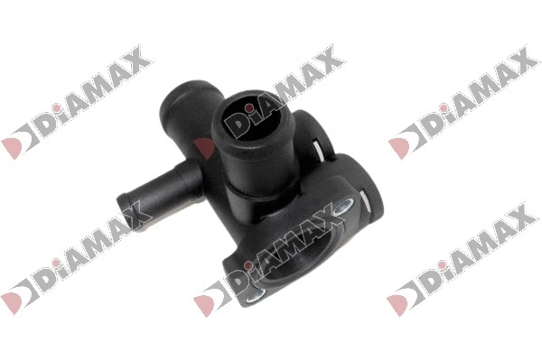 Bride de liquide de refroidissement DIAMAX AD06155