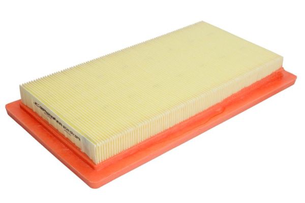 Filtre à air JC PREMIUM B2F023PR