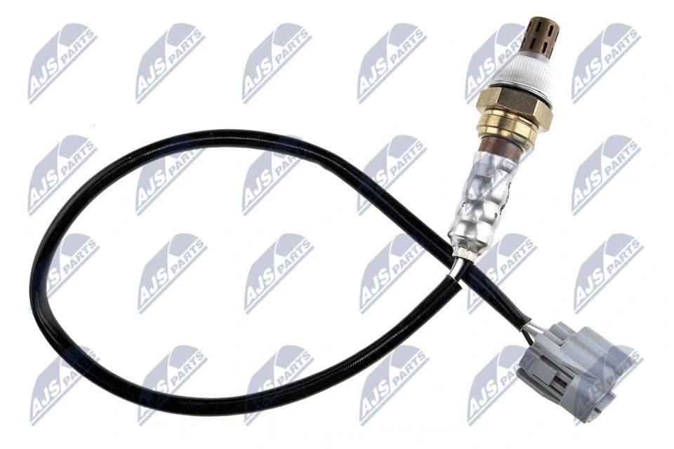 Sonde lambda NTY ESL-HD-001