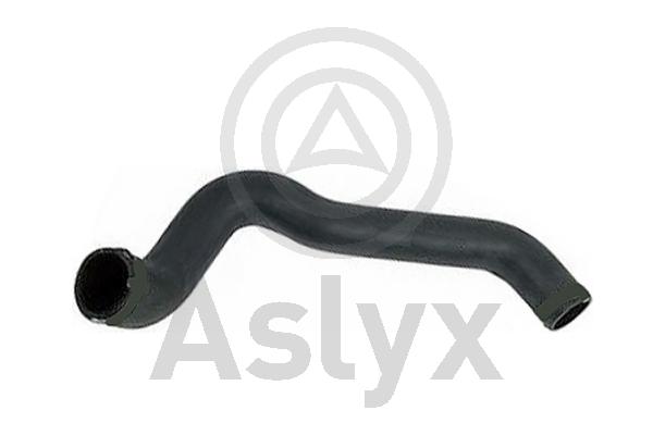 Gaine de suralimentation Aslyx AS-594157
