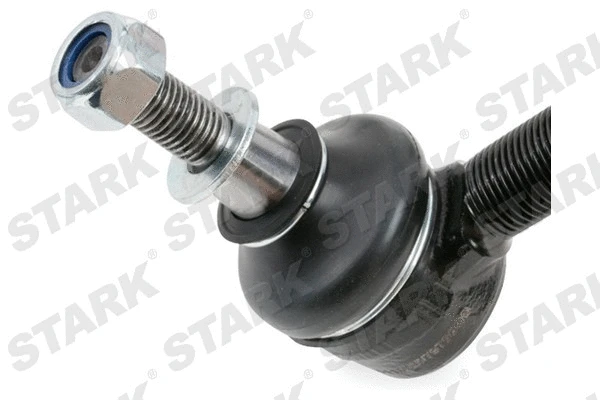 Rotule de barre de connexion Stark SKTE-0280263
