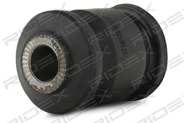 Suspension, bras de liaison RIDEX 251T0442