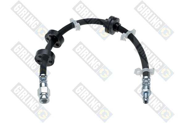 Flexible de frein GIRLING 9002188