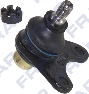 Rotule de suspension FRAP F729