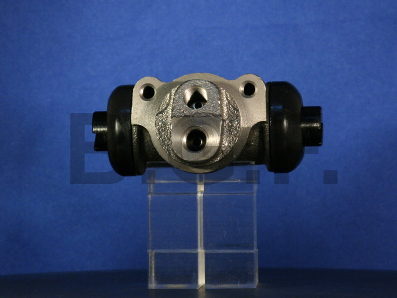 Cylindre de roue Flexible Drive FDJB2685