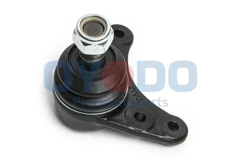 Rotule de suspension Oyodo 20Z9005-OYO