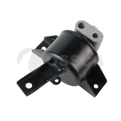 Support moteur OSSCA 26825