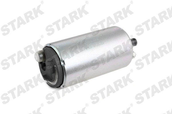 Pompe à carburant Stark SKFP-0160149