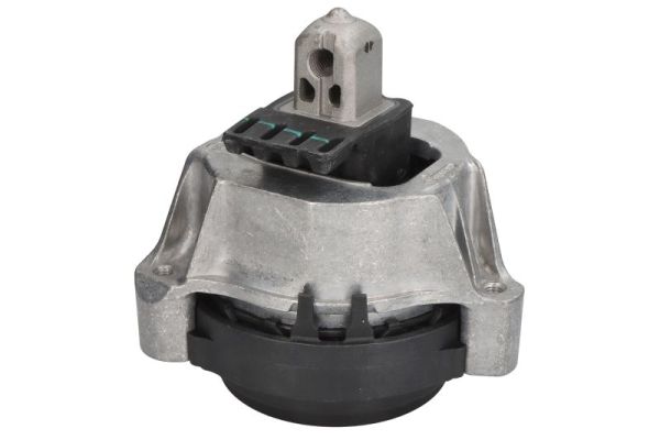 Support moteur REINHOCH RH11-3114