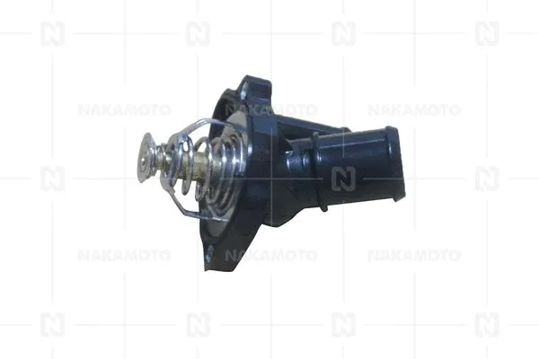 Thermostat, liquide de refroidissement NAKAMOTO A35-FOR-21030140