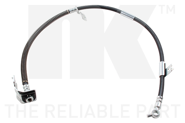 Flexible de frein NK 8534134