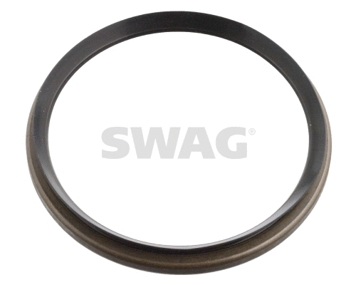 Bague d'étanchéité, roulement de roue SWAG 60 91 1419