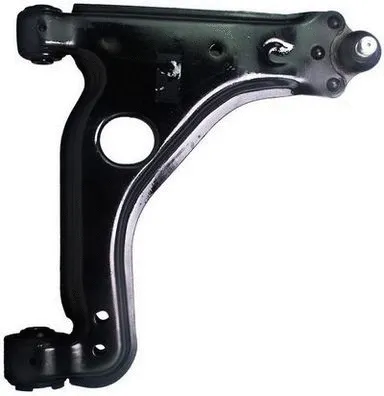 Bras de liaison, suspension de roue DENCKERMANN D120175