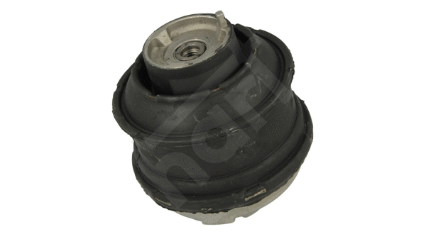 Support moteur HART 330 422