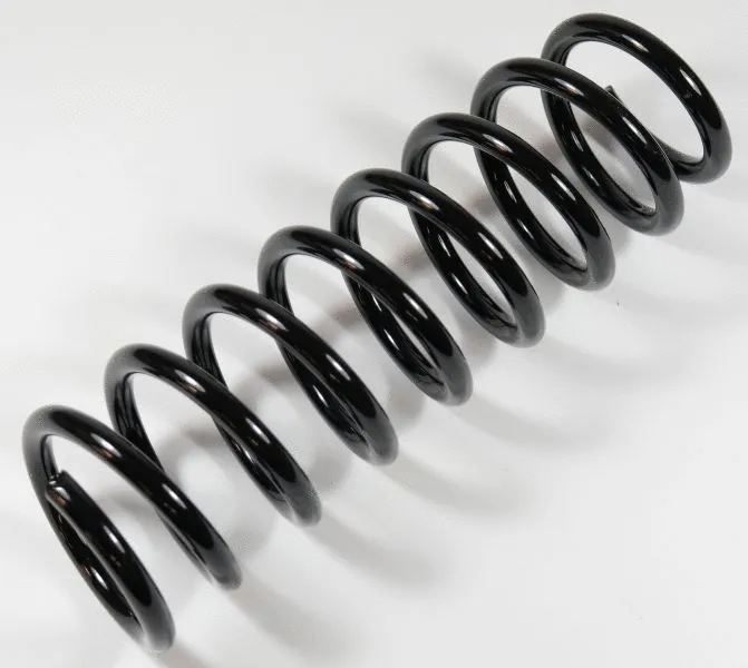Ressort de suspension APEX Automotive 64003