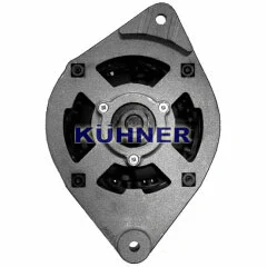 Alternateur AD KÜHNER 3085RI