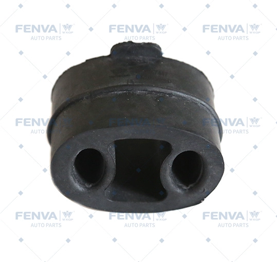 Suspension, échappement WXQP 580202