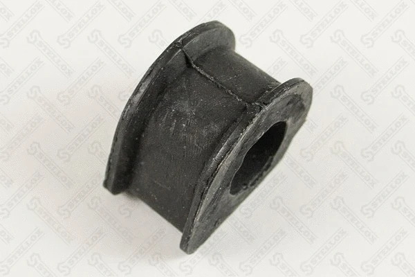 Suspension, stabilisateur STELLOX 71-11219-SX