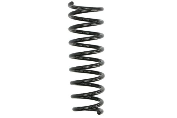Ressort de suspension Magnum Technology SZ0562