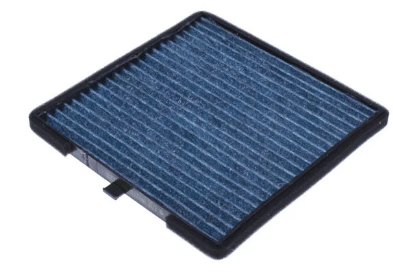 Filtre, air de l'habitacle DENCKERMANN M110566A