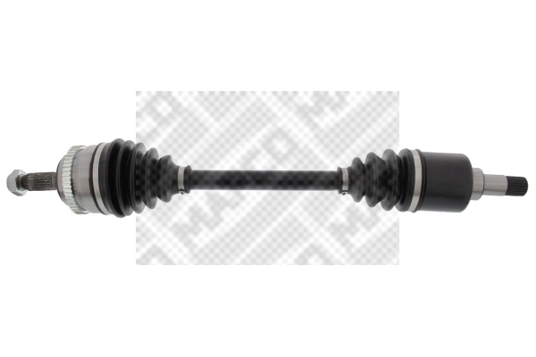 Arbre de transmission MAPCO 16347