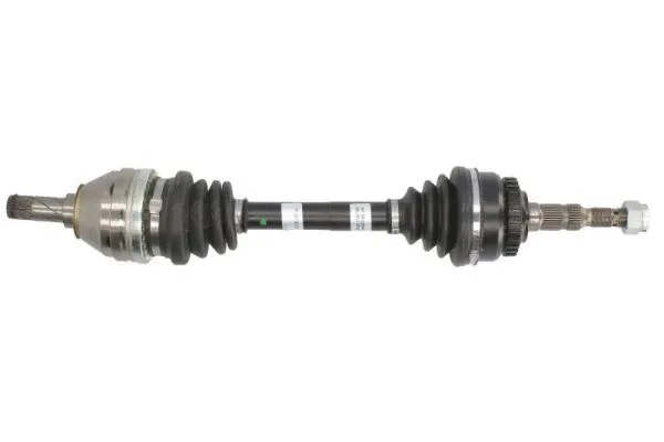 Arbre de transmission POINT GEAR PNG72253