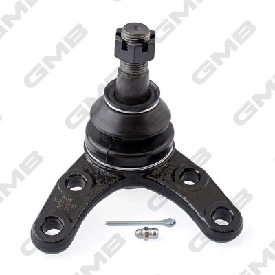 Rotule de suspension GMB 0103-0435