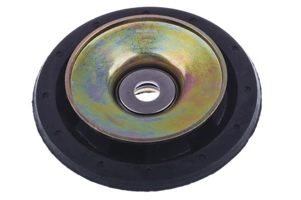 Kit de réparation, coupelle de suspension DENCKERMANN D600217