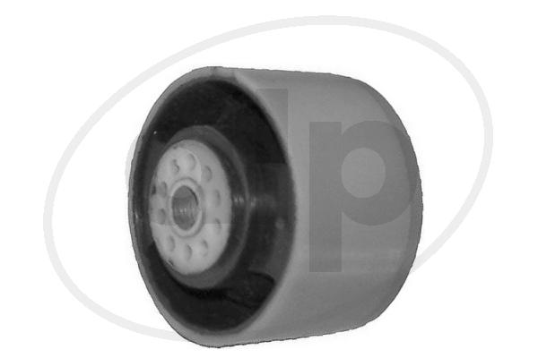 Support moteur alp ALP-001696