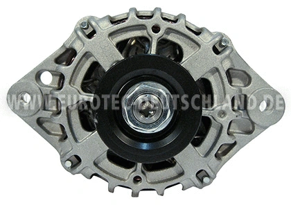 Alternateur EUROTEC 12060893