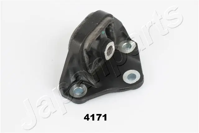 Suspension, boîte automatique JAPANPARTS RU-4171