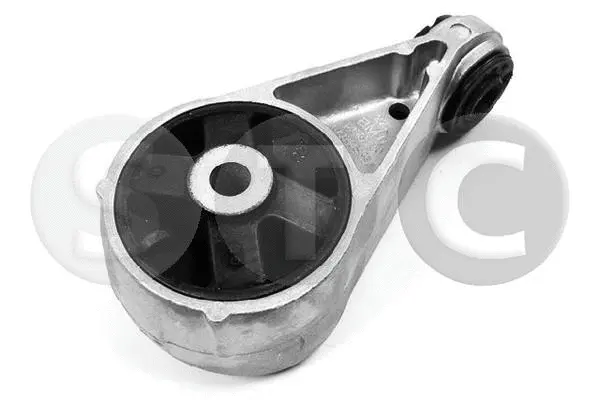 Support moteur STC T405116