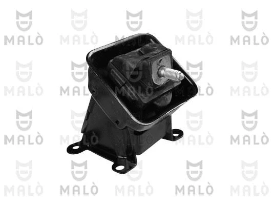 Support moteur AKRON-MALÒ 231481