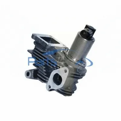 Vanne EGR PartsTec PTA510-0230