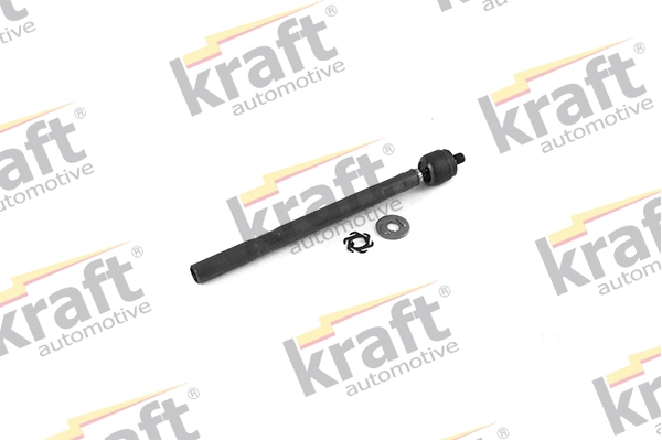 Rotule de direction intérieure, barre de connexion KRAFT AUTOMOTIVE 4305558