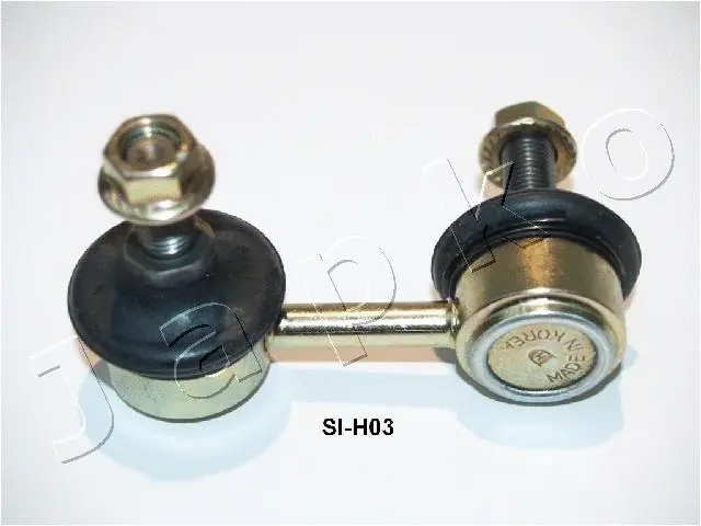 Stabilisateur, chassis JAPKO 106H02R