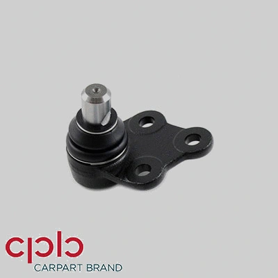 Rotule de suspension CPB 506156