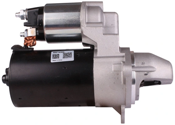 Démarreur PowerMax 88214390