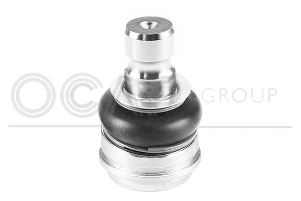 Rotule de suspension OCAP 0405972