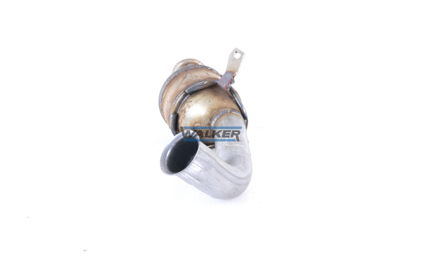 Catalyseur WALKER 20857