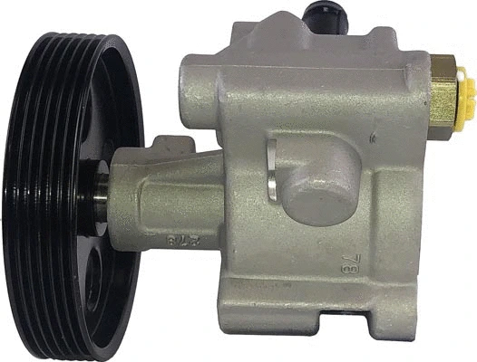 Pompe hydraulique, direction 4X4 ESTANFI BDD-12-002