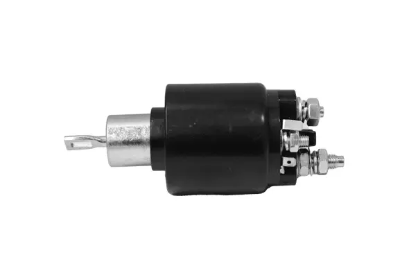 Contacteur, démarreur ASAM AUTOMOTIVE 99934