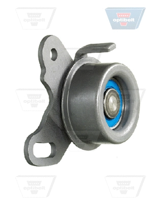 Poulie de tension, courroie crantée OPTIBELT 930ST