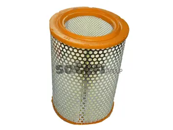 Filtre à air FRAM CA4578