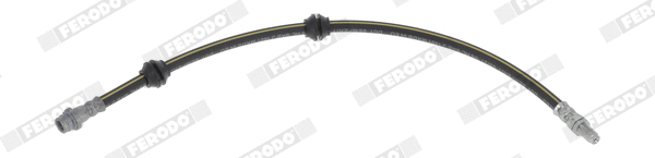 Flexible de frein FERODO FHY3443