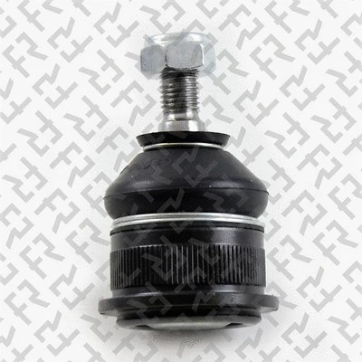 Rotule de suspension FR REDAELLI R-125
