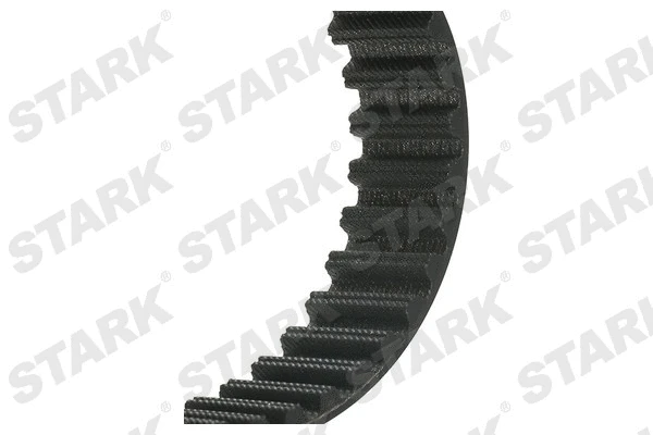 Courroie crantée Stark SKTIB-0780098