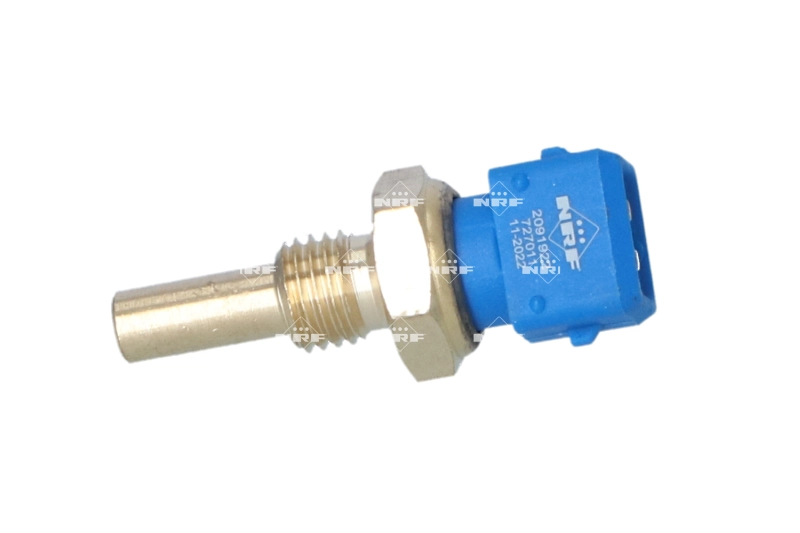 Sonde, température du liquide de refroidissement WILMINK GROUP WG2305741